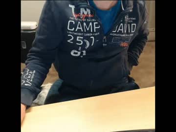 Kcirt17225058 June 15, 2026 Chaturbate stream image