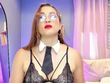 Lara_Martin June 15, 2026 Chaturbate stream image