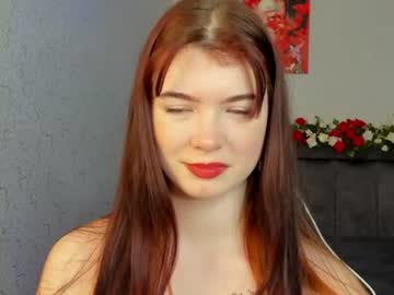 Michelle_Vasquez June 15, 2026 Chaturbate stream image