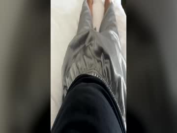 Mmmmgoodd June 15, 2026 Chaturbate stream image