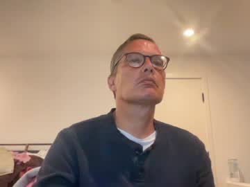 Paulwill2377 June 15, 2026 Chaturbate stream image