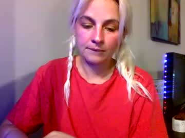 Prettybabypetite June 15, 2026 Chaturbate stream image