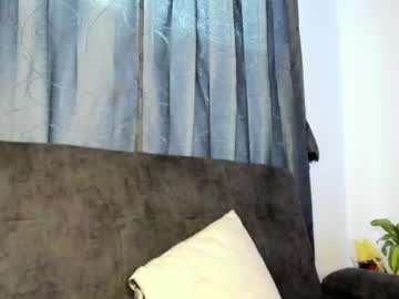 Sunsetfantasyx June 15, 2026 Chaturbate stream image
