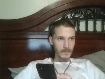 Tootall803 June 15, 2026 Chaturbate stream image