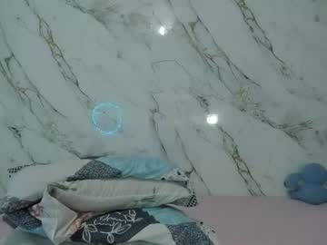 Valerie_Rouse June 15, 2026 Chaturbate stream image
