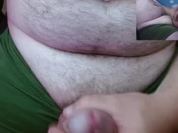 Vegeta_Ssj June 15, 2026 Chaturbate stream image
