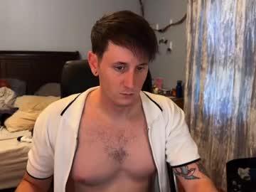 Webslingxxxx June 15, 2026 Chaturbate stream image
