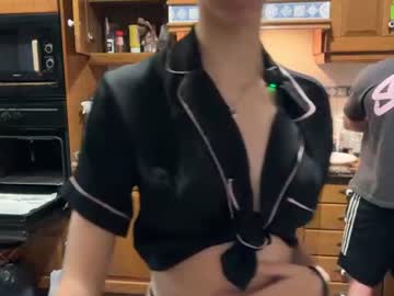 Xmaskedgirl888 June 15, 2026 Chaturbate stream image