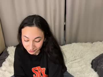 Xxxbiankaxxx June 15, 2026 Chaturbate stream image