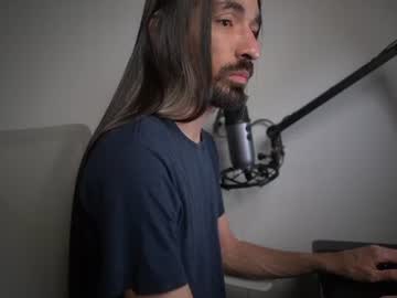 Your_Ice_Cream June 15, 2026 Chaturbate stream image
