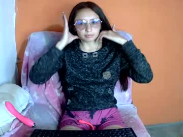 Ada_Naugthy1 June 15, 2026 Chaturbate stream image