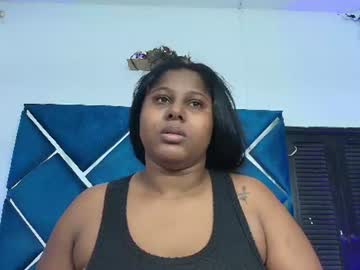 Alexarousse4u June 15, 2026 Chaturbate stream image