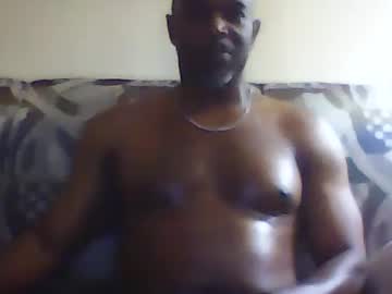 Cflayv June 15, 2026 Chaturbate stream image