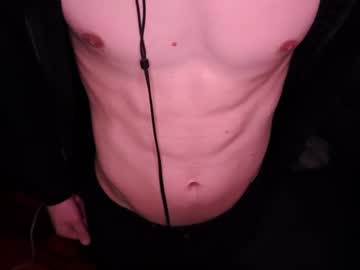 Chrisslicer June 15, 2026 Chaturbate stream image