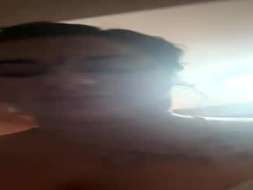 Flirtygirlyy June 15, 2026 Chaturbate stream image