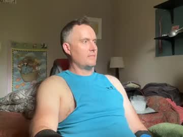 Hermitkermit8 June 15, 2026 Chaturbate stream image