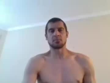Hornyschmidt June 15, 2026 Chaturbate stream image
