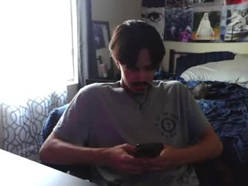 Jacobraulsten01 June 15, 2026 Chaturbate stream image