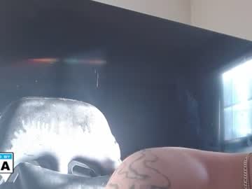 Jonnybananas69 June 15, 2026 Chaturbate stream image