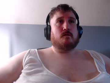 Joshc627 June 15, 2026 Chaturbate stream image