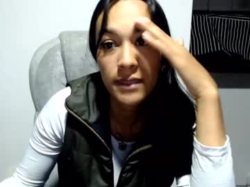 K1ara_Nala June 15, 2026 Chaturbate stream image