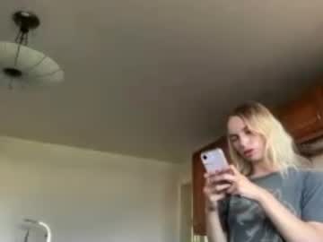 Lanaxsharapova June 15, 2026 Chaturbate stream image