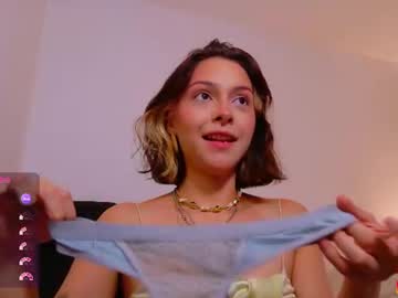 Lilithselene June 15, 2026 Chaturbate stream image