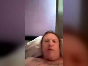 Lsa019 June 15, 2026 Chaturbate stream image