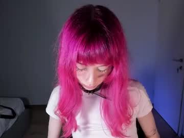 Mnepohhh June 15, 2026 Chaturbate stream image