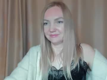 Rock__Baby June 15, 2026 Chaturbate stream image