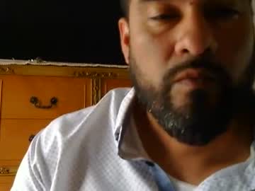 Sal_Cumplaciente June 15, 2026 Chaturbate stream image