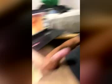 T_Wilo June 15, 2026 Chaturbate stream image
