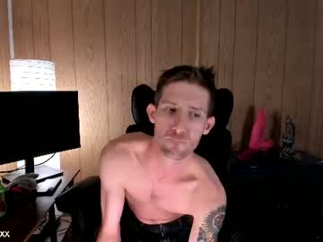 Tylerchasexxx June 15, 2026 Chaturbate stream image