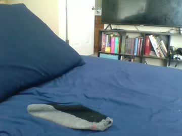 Zachcarmine June 15, 2026 Chaturbate stream image