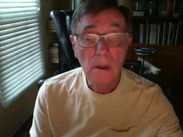 Atlhung9 June 16, 2026 Chaturbate stream image