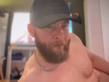 Availableniceusername June 16, 2026 Chaturbate stream image