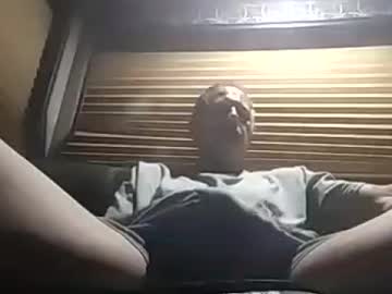 Baobabtree8 June 16, 2026 Chaturbate stream image