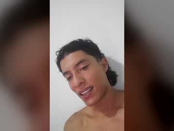 Bbsinho777 June 16, 2026 Chaturbate stream image