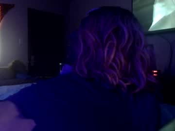 Candynaughtygirl June 16, 2026 Chaturbate stream image