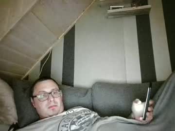 Femalefeetlover689517 June 16, 2026 Chaturbate stream image