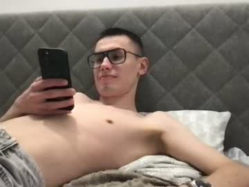 Ggwebst June 16, 2026 Chaturbate stream image