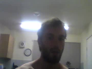 Guyhrdd June 16, 2026 Chaturbate stream image