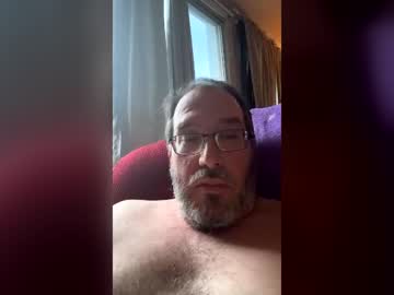 Joey_4994 June 16, 2026 Chaturbate stream image