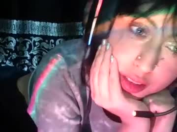 Kasskittenboy30 June 16, 2026 Chaturbate stream image