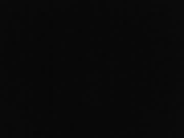 Littlelovesbig June 16, 2026 Chaturbate stream image