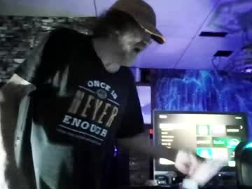 Maarrrrk June 16, 2026 Chaturbate stream image