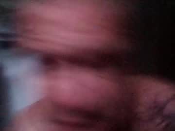 Mischmeister8820993085 June 16, 2026 Chaturbate stream image
