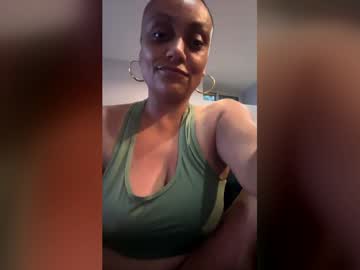 Ms_Discreet June 16, 2026 Chaturbate stream image