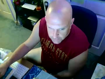 Neurociphervers June 16, 2026 Chaturbate stream image