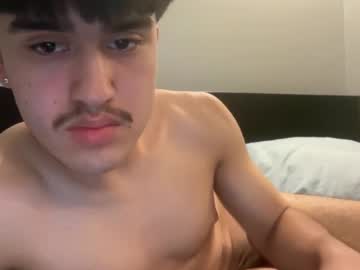 Playfullolo June 16, 2026 Chaturbate stream image